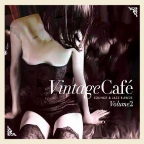 Download track Time After Time Sarah Menescal