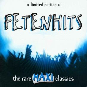 Download track Shout (Extended Version) Tears For Fears