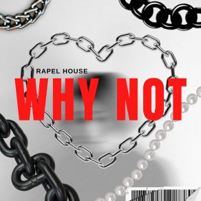 Download track Smile Rapel House