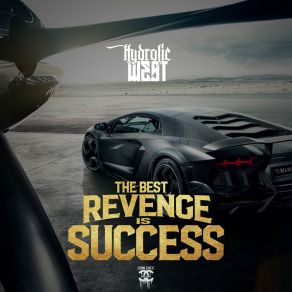 Download track Get It In Ohio 2 Hydrolic WestAmpichino], P3, King Locust, A. R. Deville, Twan G
