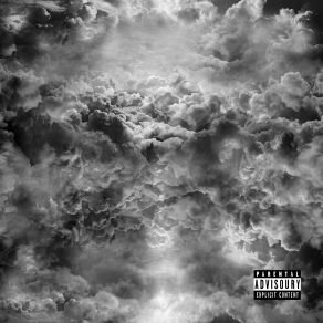 Download track Everybody's Watching Me (Uh Oh) The Neighbourhood