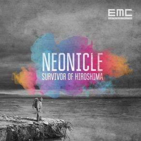 Download track Good Bye Neonicle