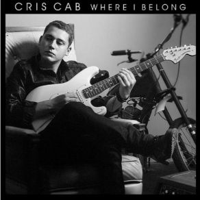 Download track Long Weekend Cris Cab