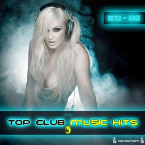 Download track The System (Original Mix) DJ Mns, E - Maxx