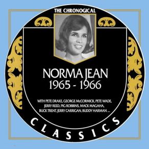 Download track It Wasn't God Who Made Honky Tonk Angels Norma Jean
