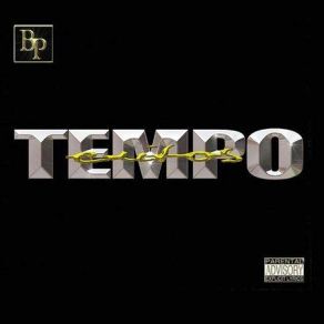 Download track Exitos T - Empo