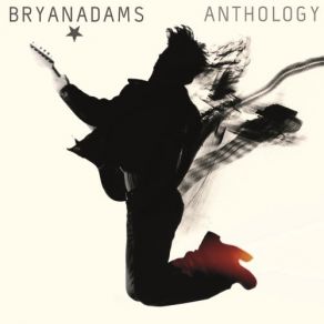 Download track When You're Gone Bryan AdamsMelanie C