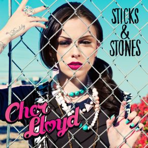Download track Grow Up Cher LloydBusta Rhymes