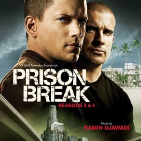 Download track Selfless Ramin Djawadi