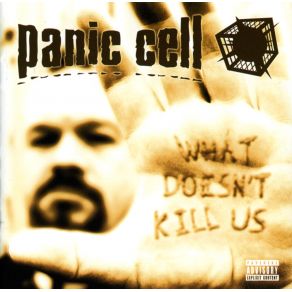 Download track Dead To Me Panic Cell