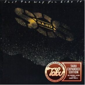 Download track I'm Not Runnin' The S. O. S. Band