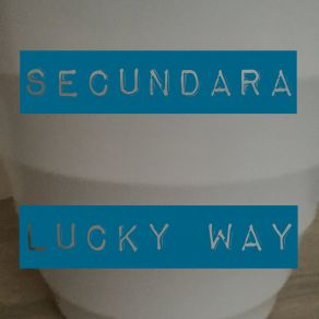 Download track Constant Flow Secundara