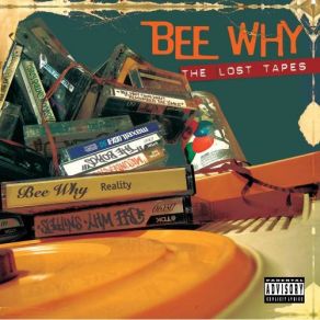 Download track Misunderstood Bee Why