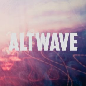 Download track Suffocation Altwave