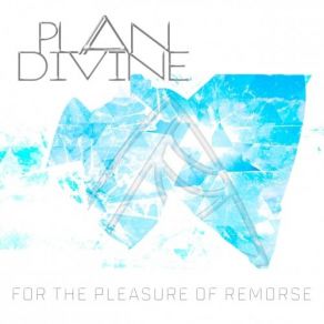 Download track 2 Seconds Plan Divine