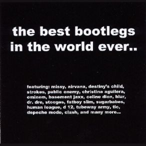 Download track Girls On Top - We Don't Give A Damn About Our Friends Girls On Top