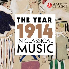 Download track Three Duos In Old Style For Two Violins, Op. 131b: II. Canon And Fugue In D Minor Susanne Lautenbacher, Georg Egger