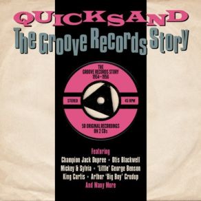 Download track One More Time Varetta Dillard