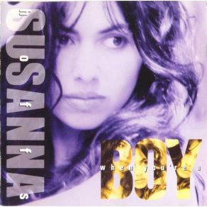 Download track My Side Of The Bed Susanna Hoffs