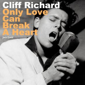 Download track Let's Make A Memory Cliff Richard