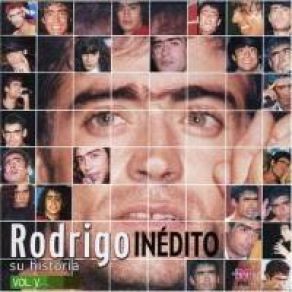 Download track Suavemente Rodrigo