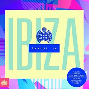 Download track Patterns Lianne La Havas, Tourist