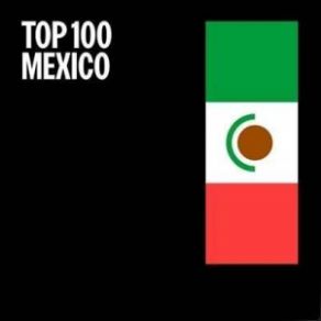 Download track Igual Que Un Ángel Kali Uchis, Peso Pluma