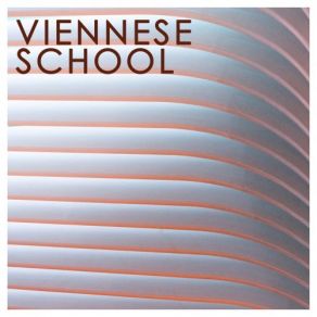 Download track 5 Movements For String Quartet, Op. 5: 3. Sehr Bewegt Anton Webern, Schoenberg Arnold, Alban BergBerliner Philharmoniker, Pierre Boulez