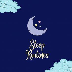 Download track Sleep Optimization Balancing Music