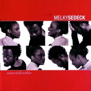 Download track Foolish Heart Melky Sedeck