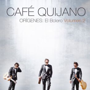 Download track A Pesar De Todo Café Quijano