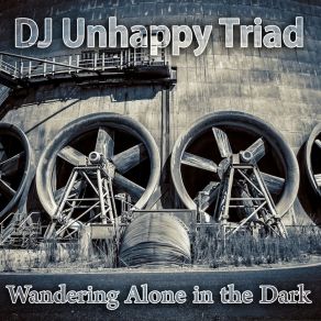 Download track And Your Name Was (Hip Hop Beat Instrumental Extended Mix) DJ Unhappy Triad