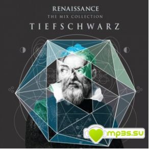 Download track Timecode (Axel Boman Mix) Justus Köhncke