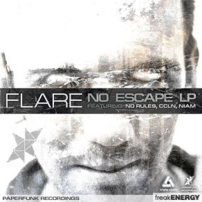 Download track I'Ll Find You Flare