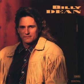 Download track Gone But Not Forgotten Billy Dean