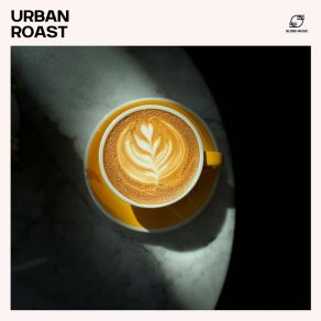Download track Café Ambience Jazz Brunch Jazz Café