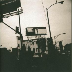 Download track First Hit, Second Fall Paal Nilssen - Love, Ken Vandermark