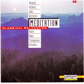 Download track Moods For Piano Op. 41, No. 6, Poéme, Op. 41 / 6 Zdenek Fibich
