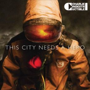 Download track I'M The F * * * Ing Guv'Nor Charlie Indestructible