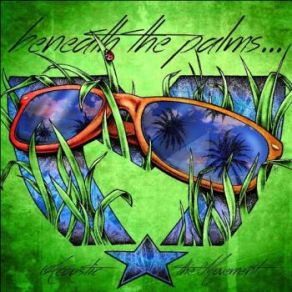 Download track Hola The Movement