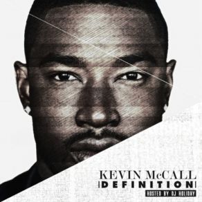 Download track Fucking Problem Cover Kevin McCall