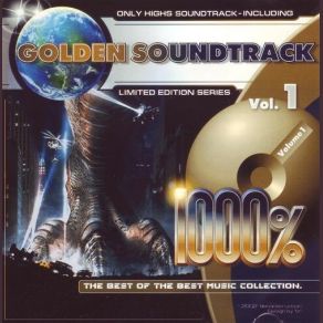 Download track Theme From Mission: Impossible Adam Clayton, Larry Mullen