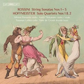 Download track 04. I. Allegro Moderato Minna Pensola, Tuomas Lehto, Antti Tikkanen