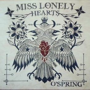 Download track Slipknot Miss Lonely Hearts