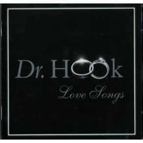 Download track I Think I'm In Love Dr. Hook