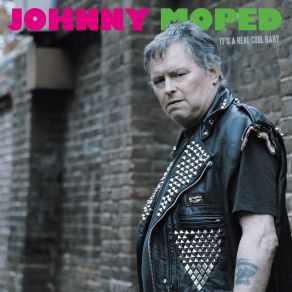 Download track I Want To Die Johnny Moped