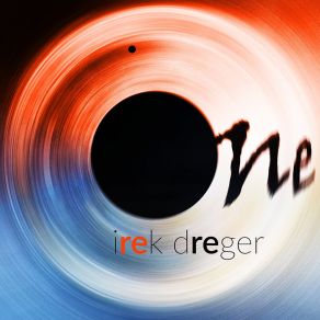 Download track One (Only One) Irek DregerOnly One