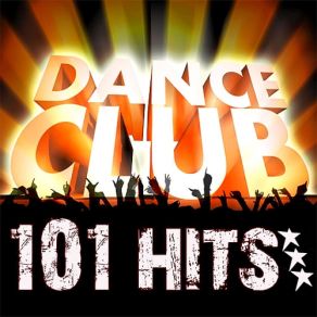 Download track I'm Not Alone (Extended Mix) Paki, Jaro, Luca Testa, Matthew Steeper