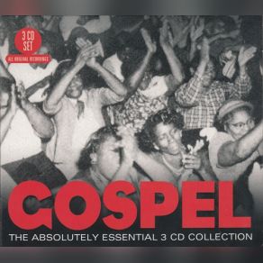 Download track I'm Bound For The Promised Land The Charioteers