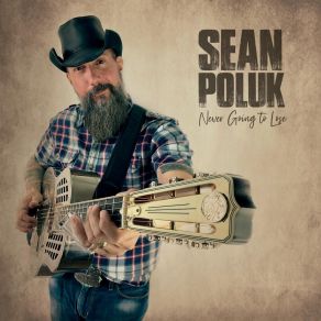 Download track Forever Is A Long Time Sean Poluk